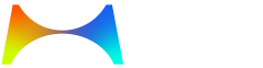 Mangopost logo